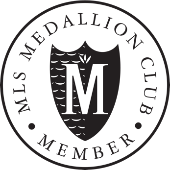 Logo
Description automatically generated